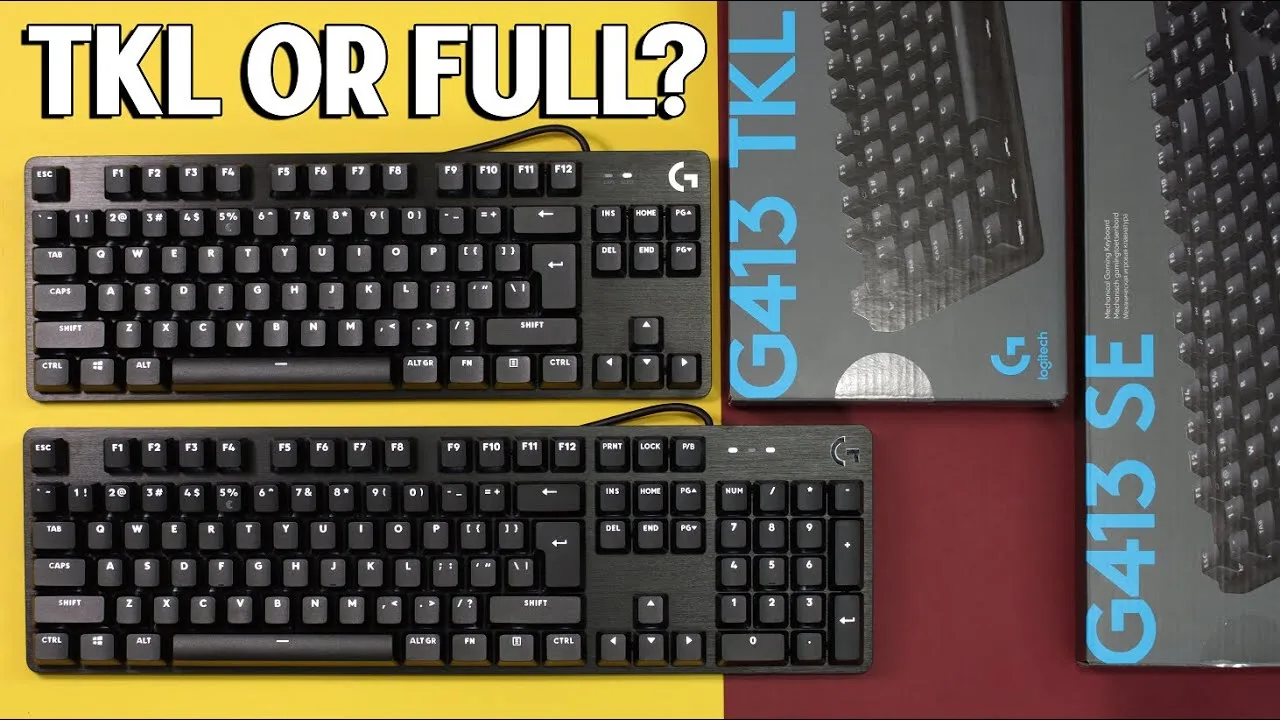PC Crazy video review thumbnail