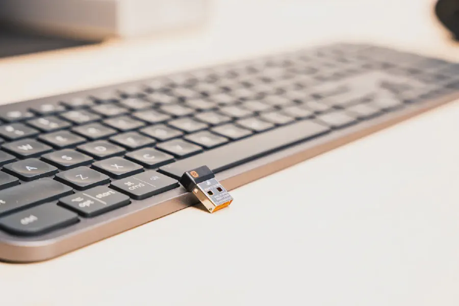 Logitech MX Keys S Review (2026): 83/100