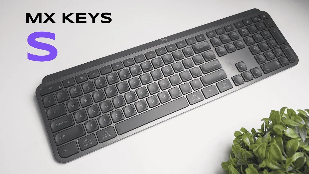 Kova Tech video review thumbnail