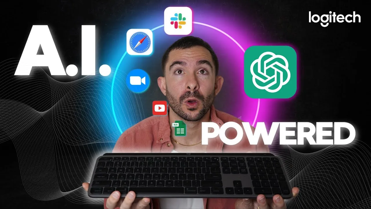 Anthony Olivieri video review thumbnail