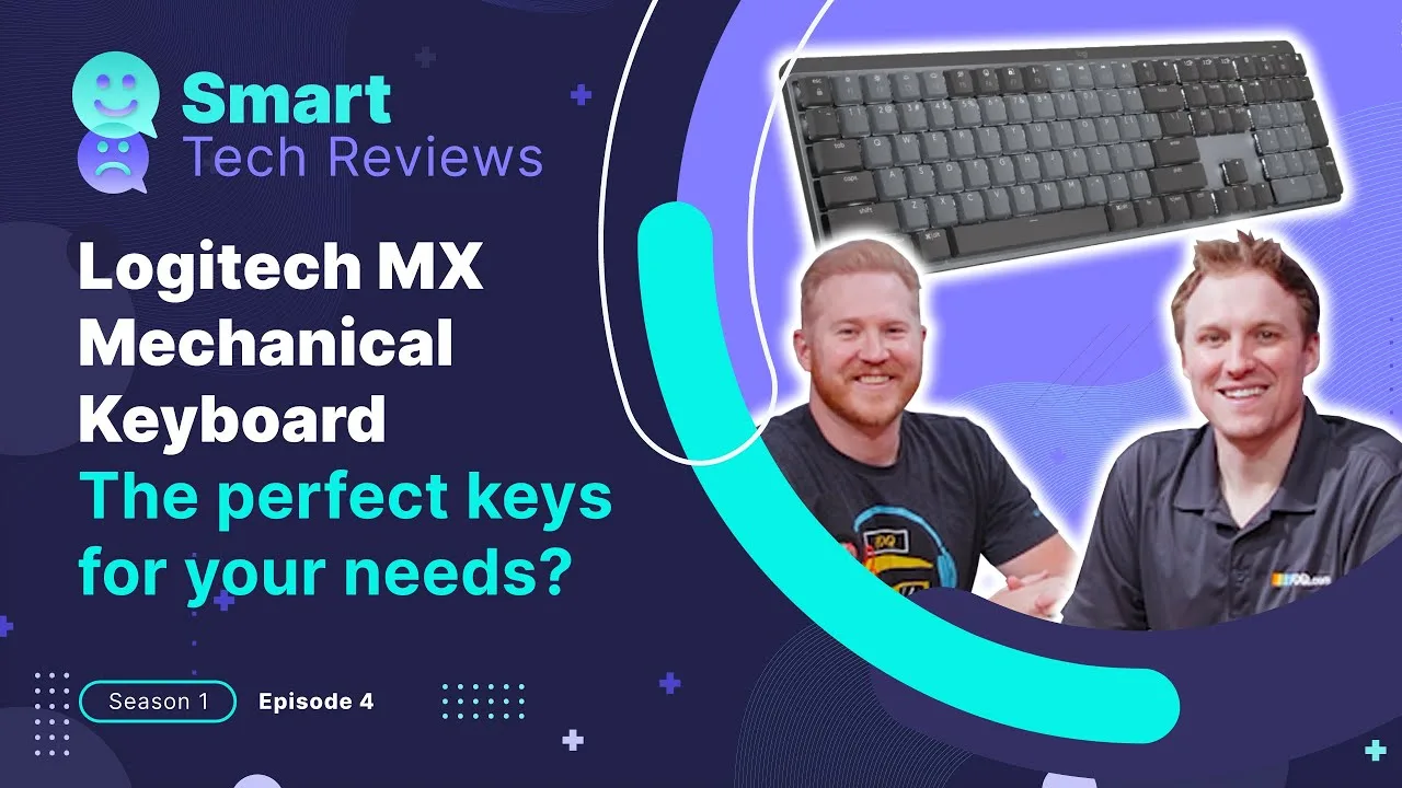 SmartDeploy video review thumbnail