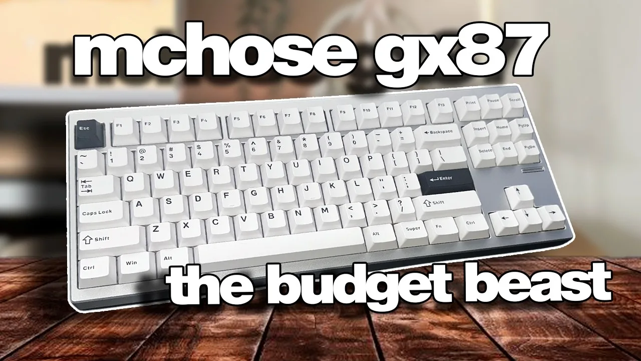 typingworks video review thumbnail