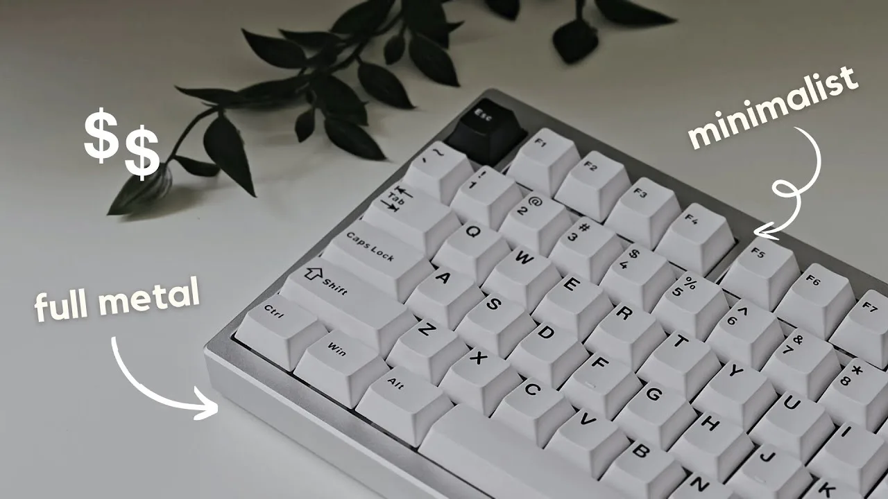 kimkym video review thumbnail