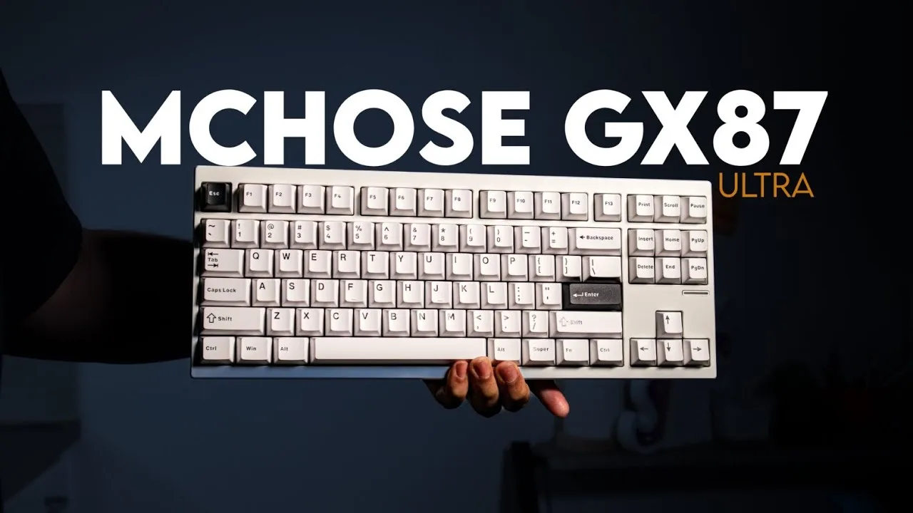 Shafat YT video review thumbnail