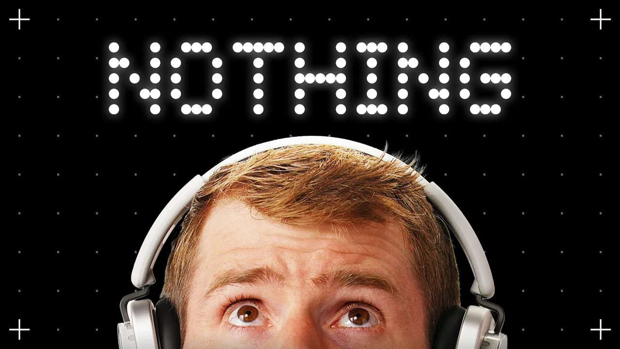 ShortCircuit video review thumbnail