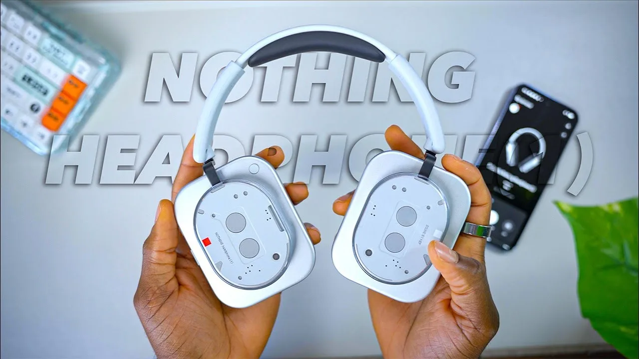 BeebNG video review thumbnail