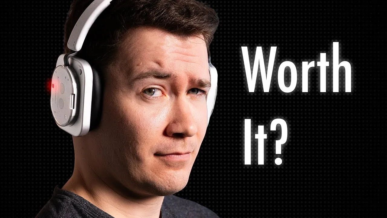 6 Months Later video review thumbnail