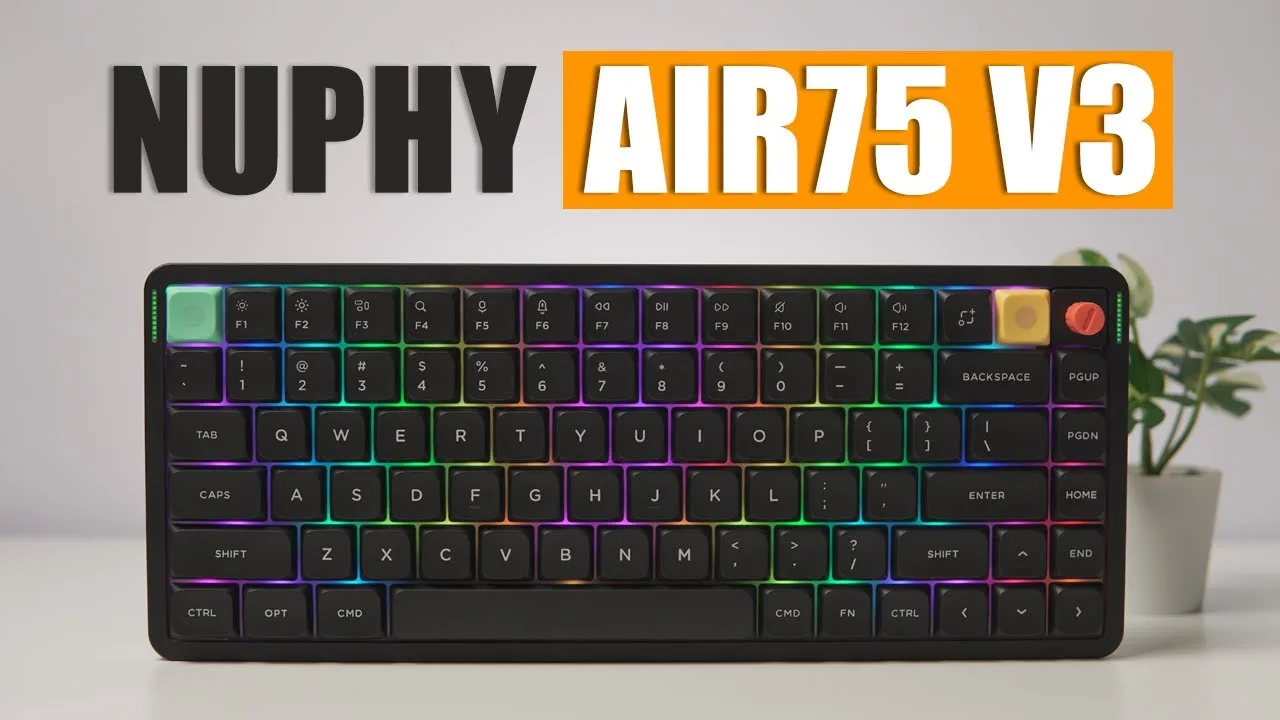 TechBoost video review thumbnail