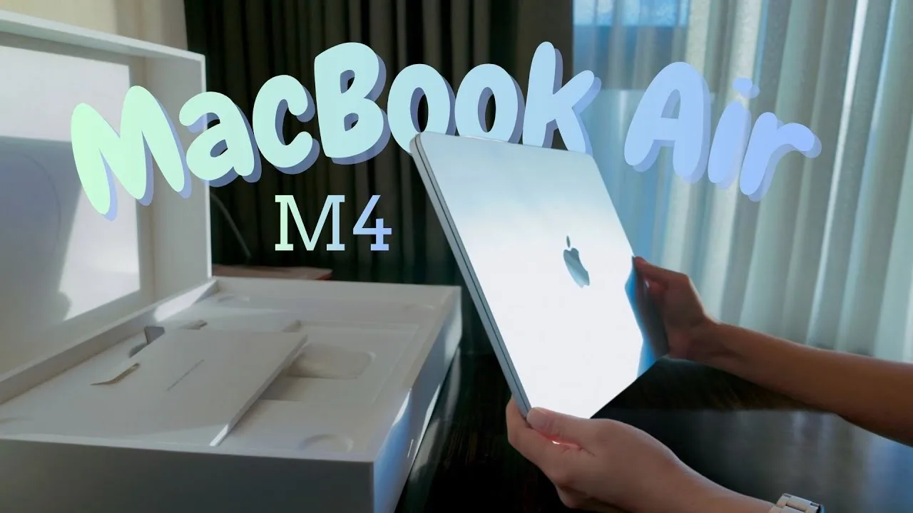 Mhues video review thumbnail