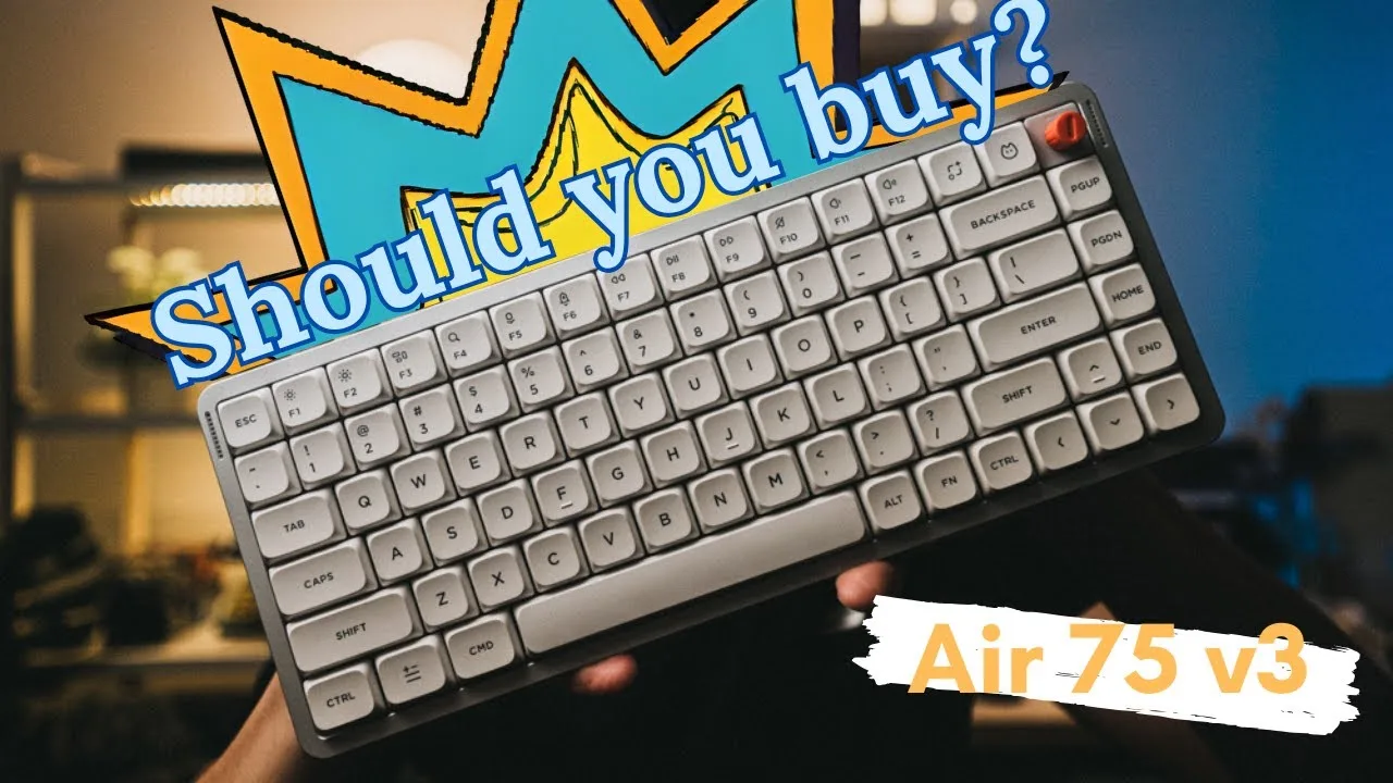 benfromsg video review thumbnail