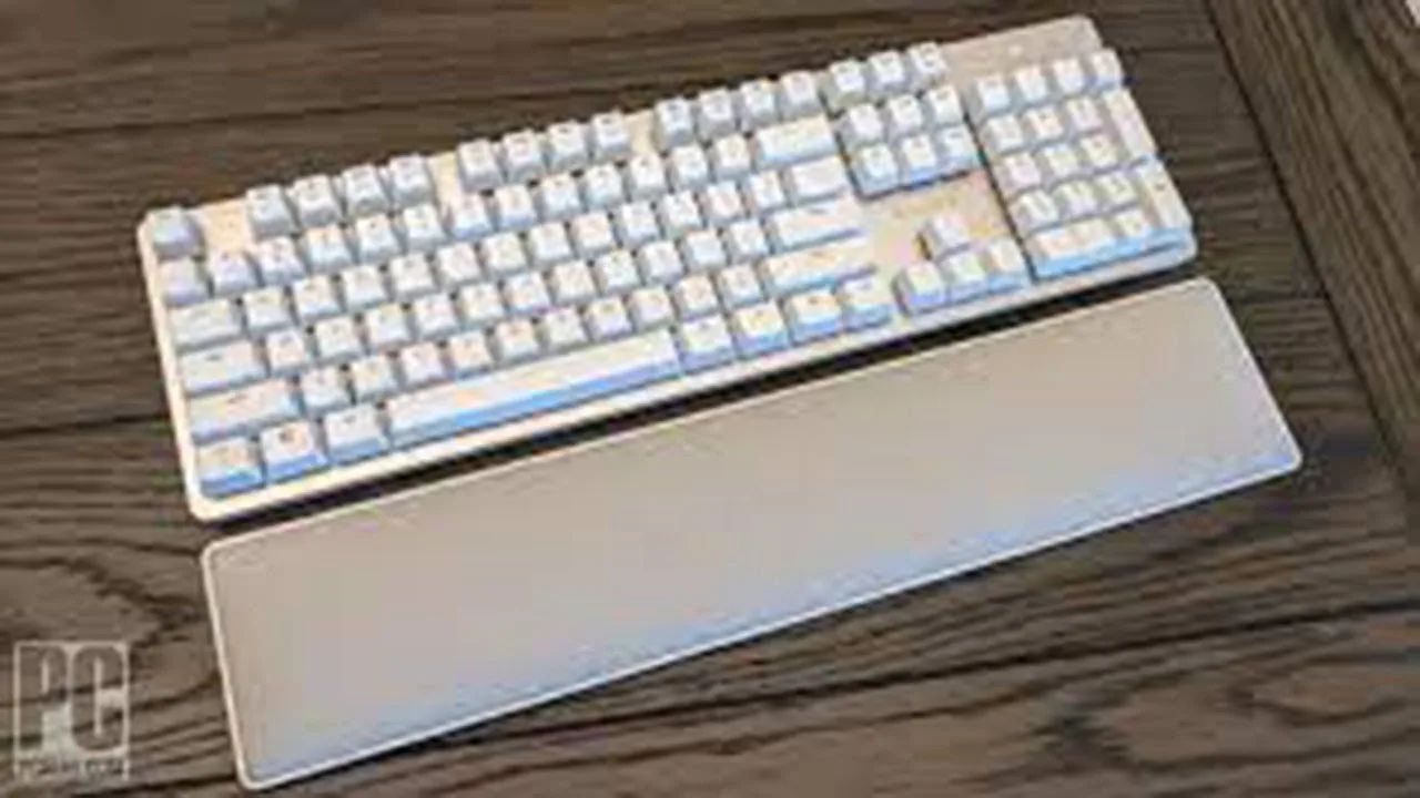 Product Review 24 video review thumbnail