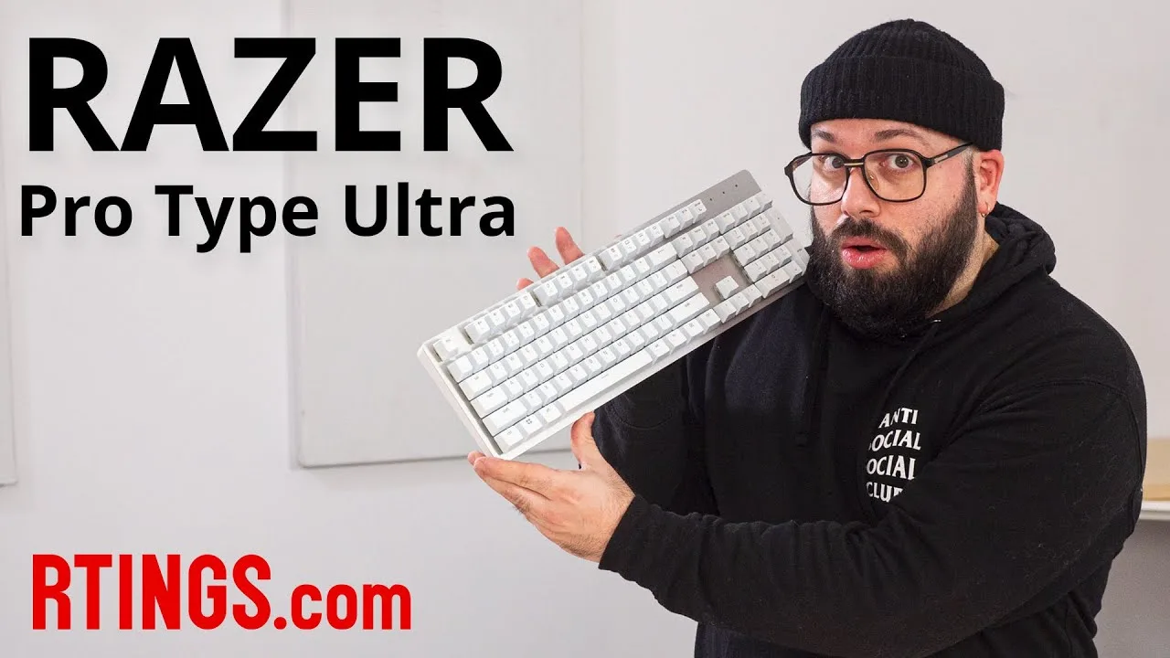 RTINGS com video review thumbnail