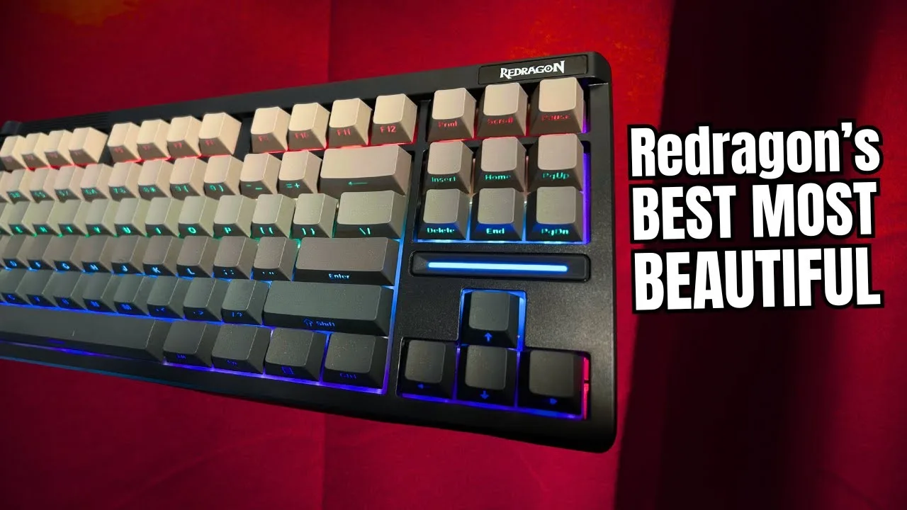BiboyHaranero video review thumbnail