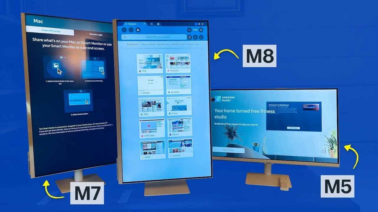 Best Buy Canada Product Videos video review thumbnail