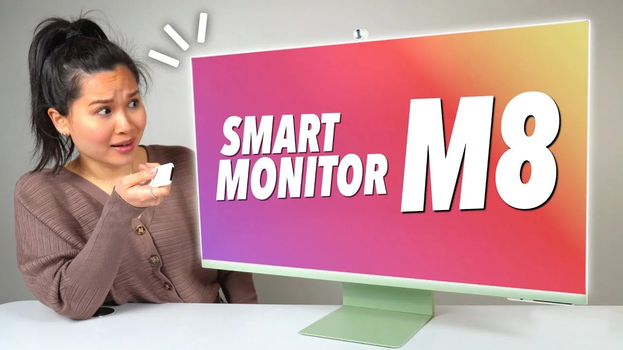 Thao Huynh video review thumbnail