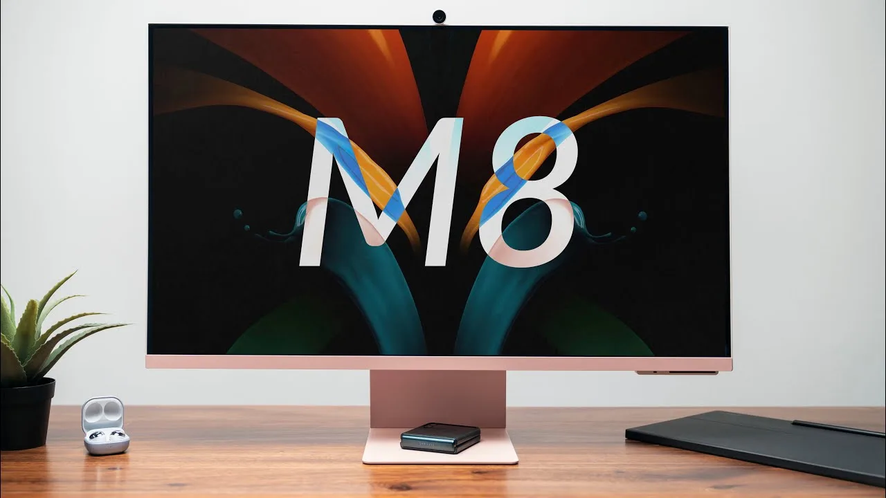 Matthew Moniz video review thumbnail