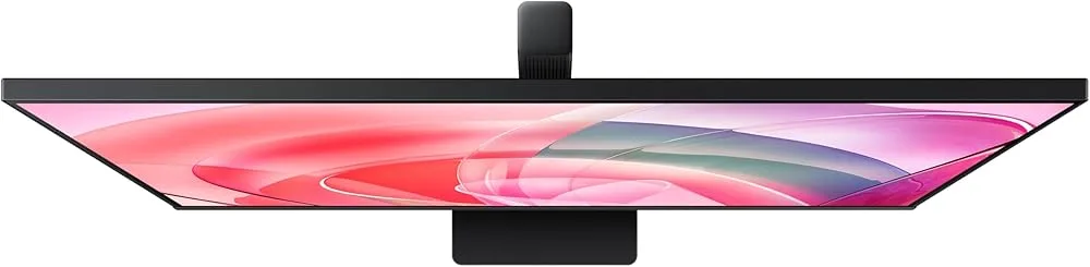 Samsung ViewFinity S70D photo 5