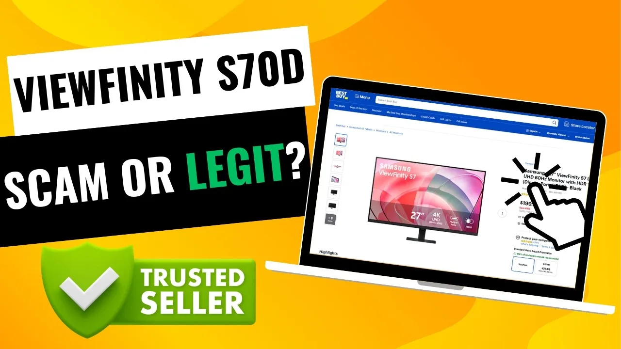 Tutoro Online video review thumbnail