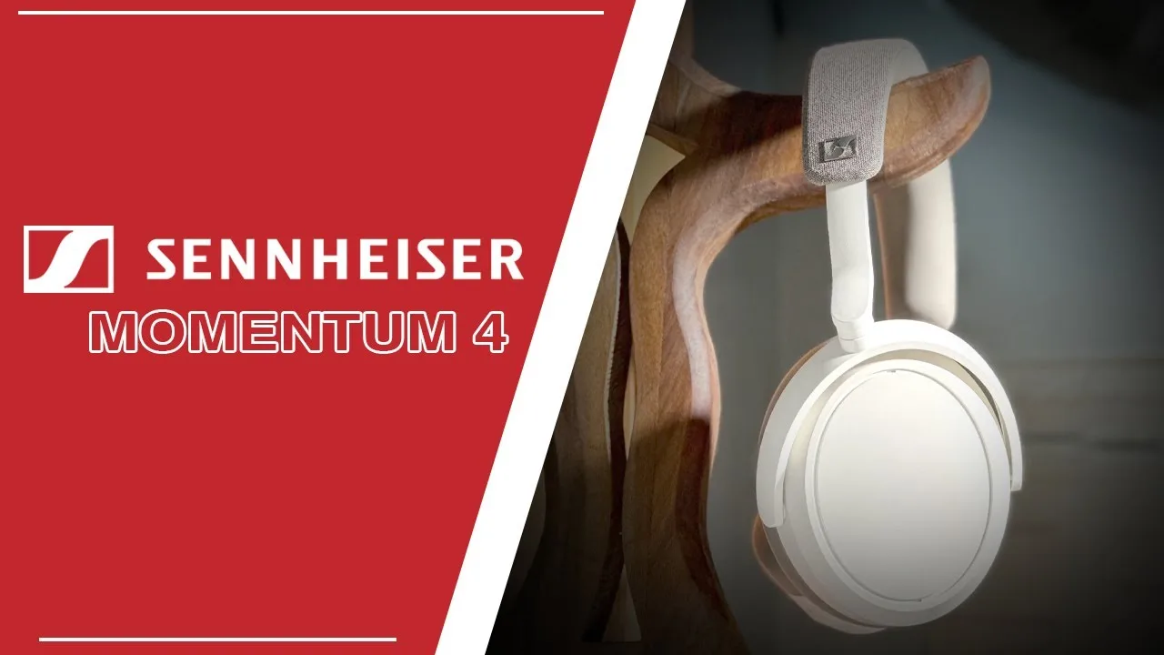Bloom Audio video review thumbnail