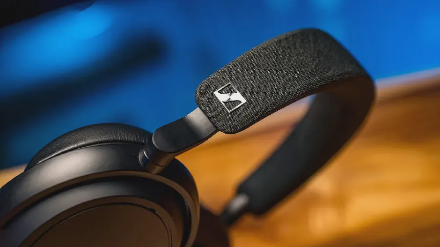 Sennheiser Momentum 4 Review (2026): 85/100