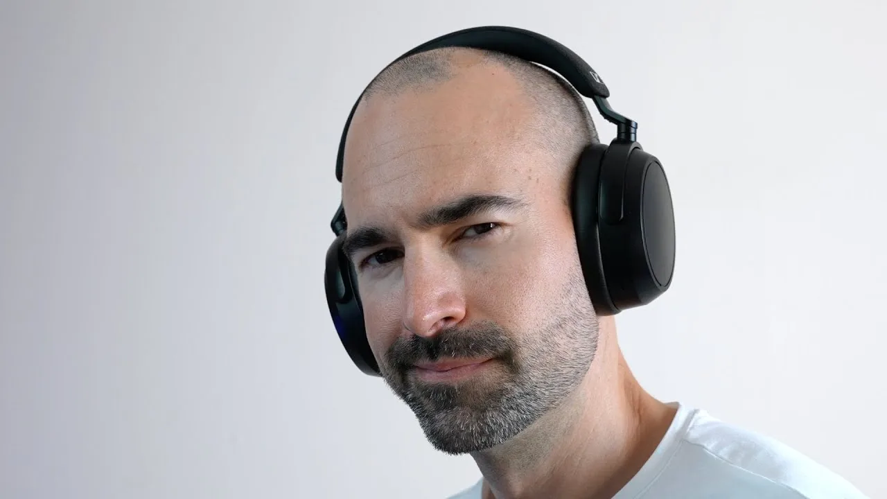 Tech Spurt video review thumbnail