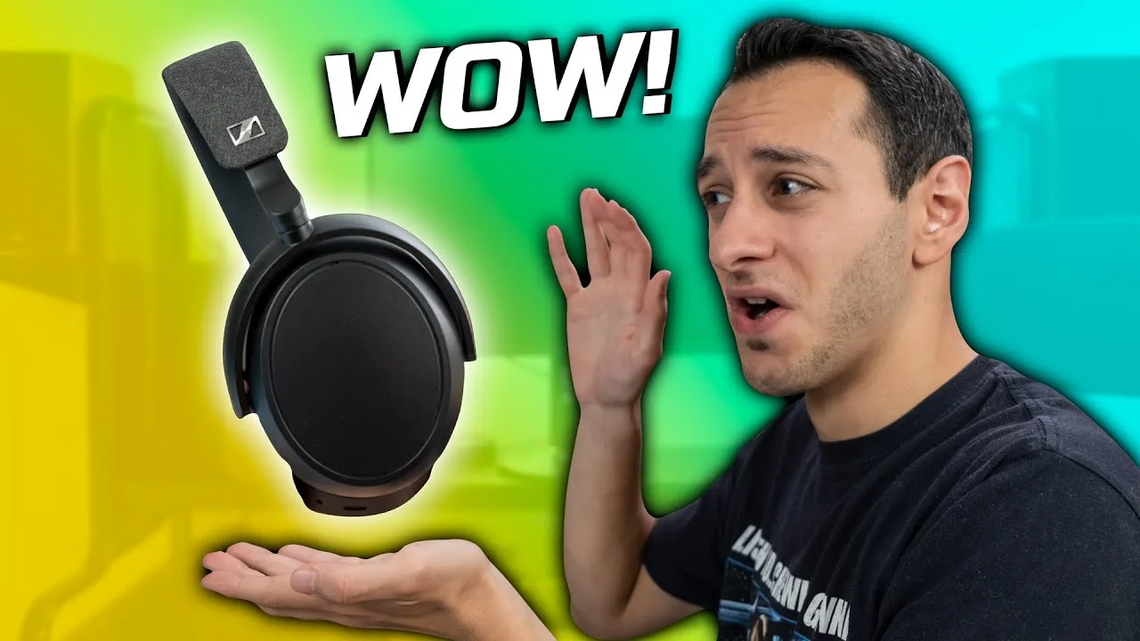 TotallydubbedHD video review thumbnail
