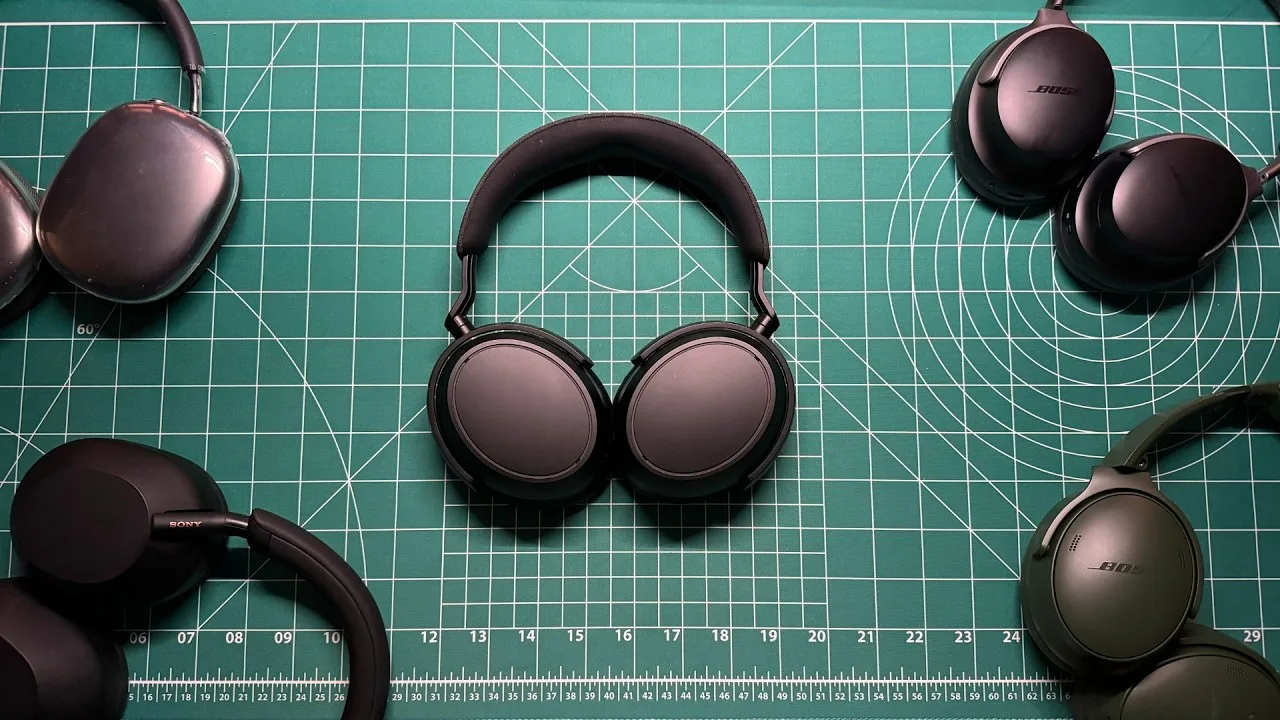 RecordingNOW video review thumbnail