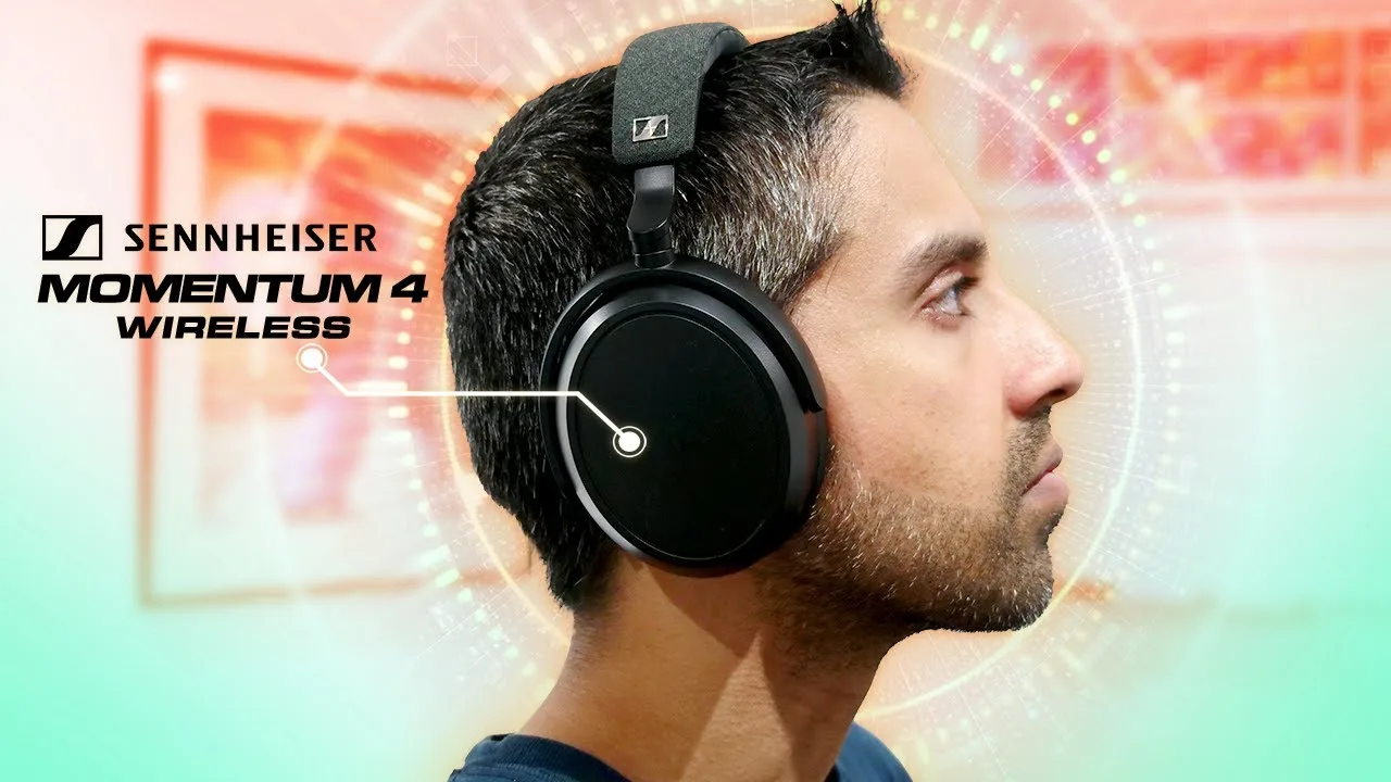 Babbling Boolean video review thumbnail