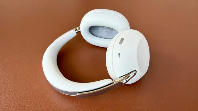 Sony 1000X The Collexion