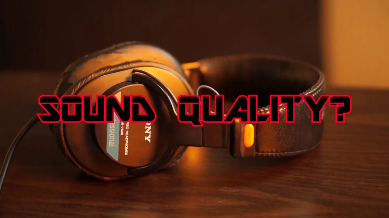 Newcastle Music Studios video review thumbnail