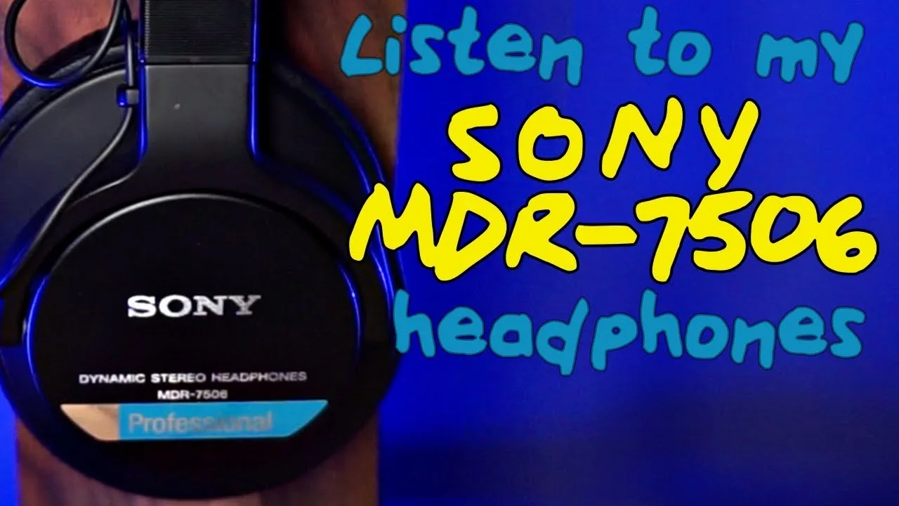 Booth Junkie video review thumbnail