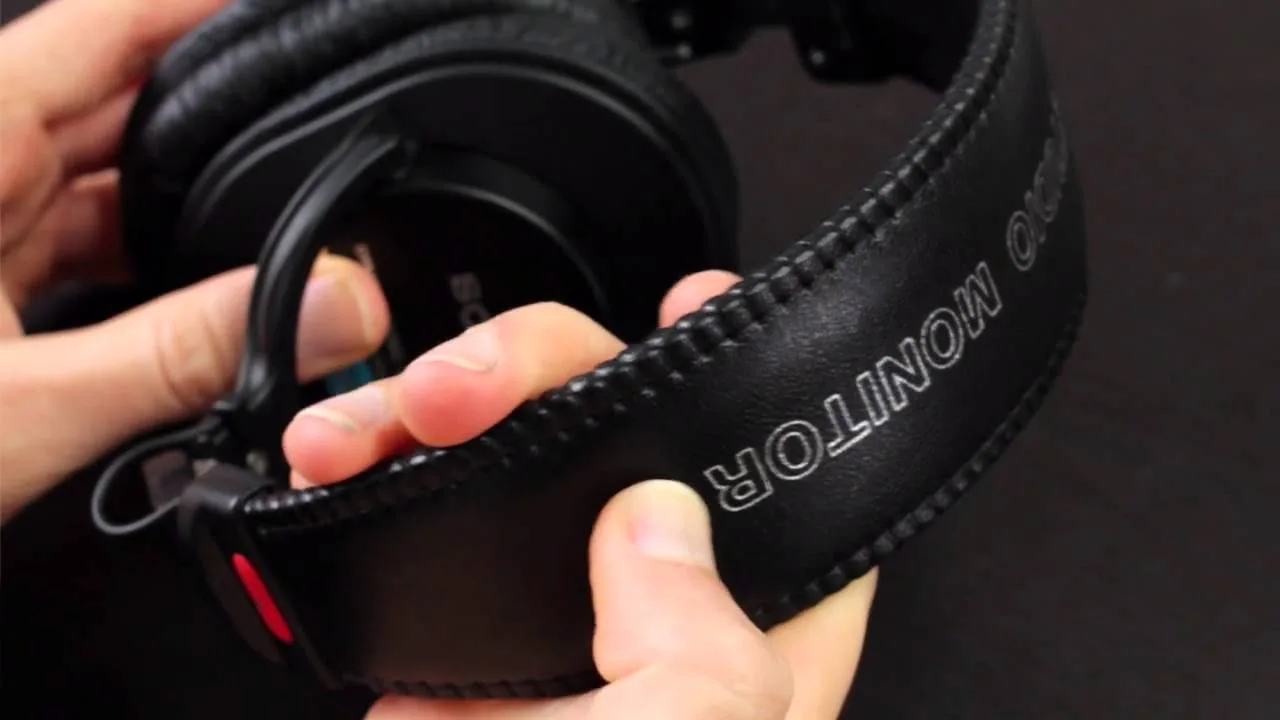 Consumer Research Studios video review thumbnail