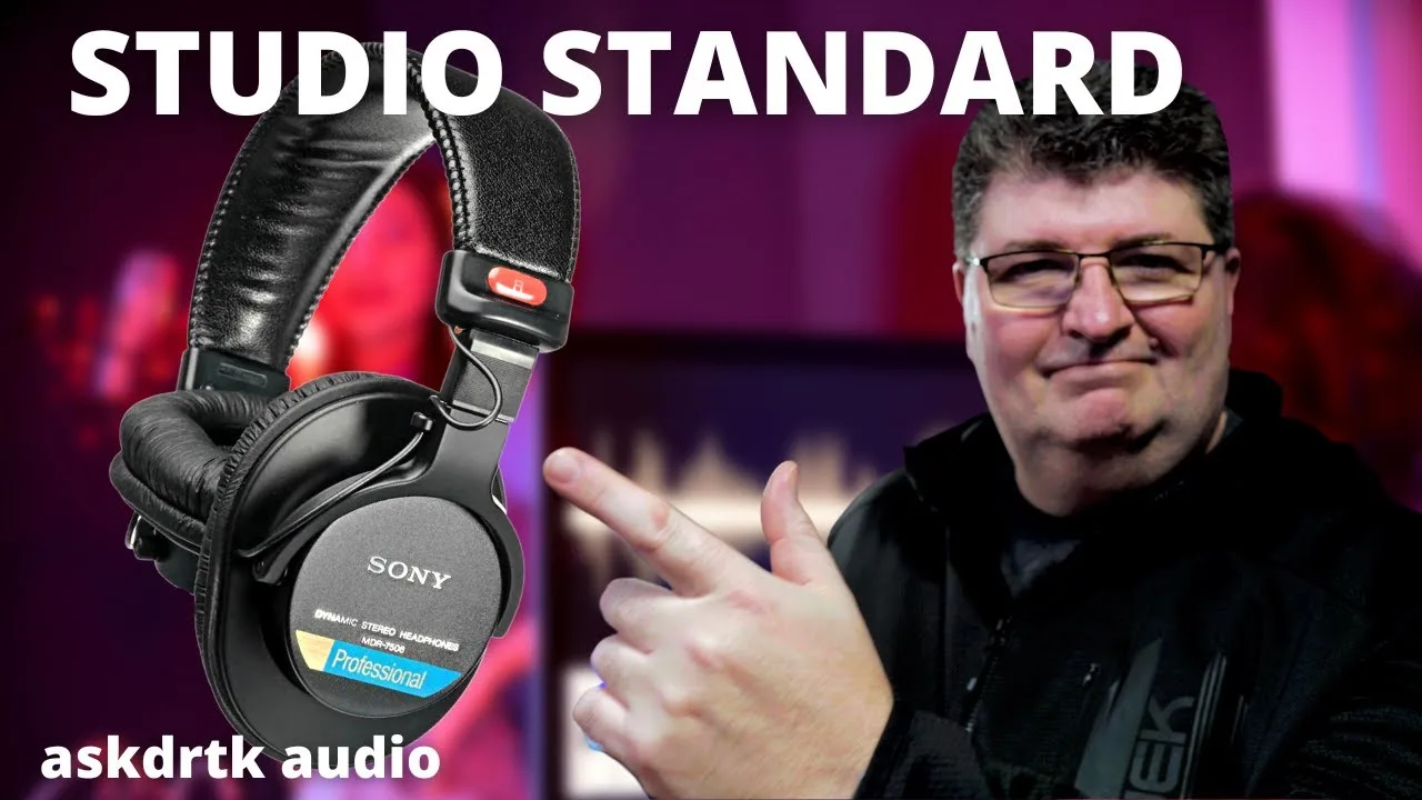 askdrtk video review thumbnail