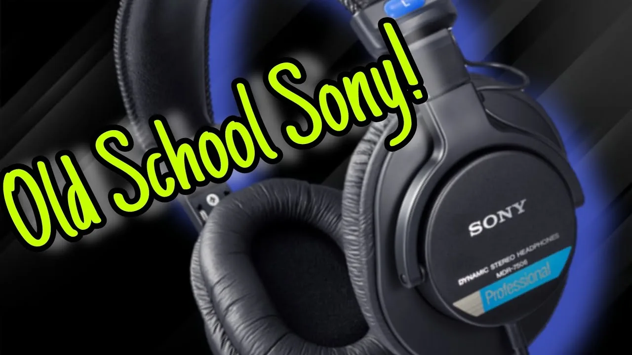 Tenshin Sound video review thumbnail
