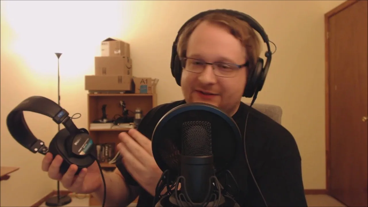 metal571 video review thumbnail