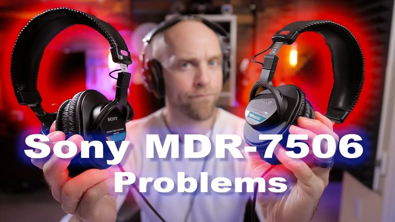 Marcus Hutsell video review thumbnail