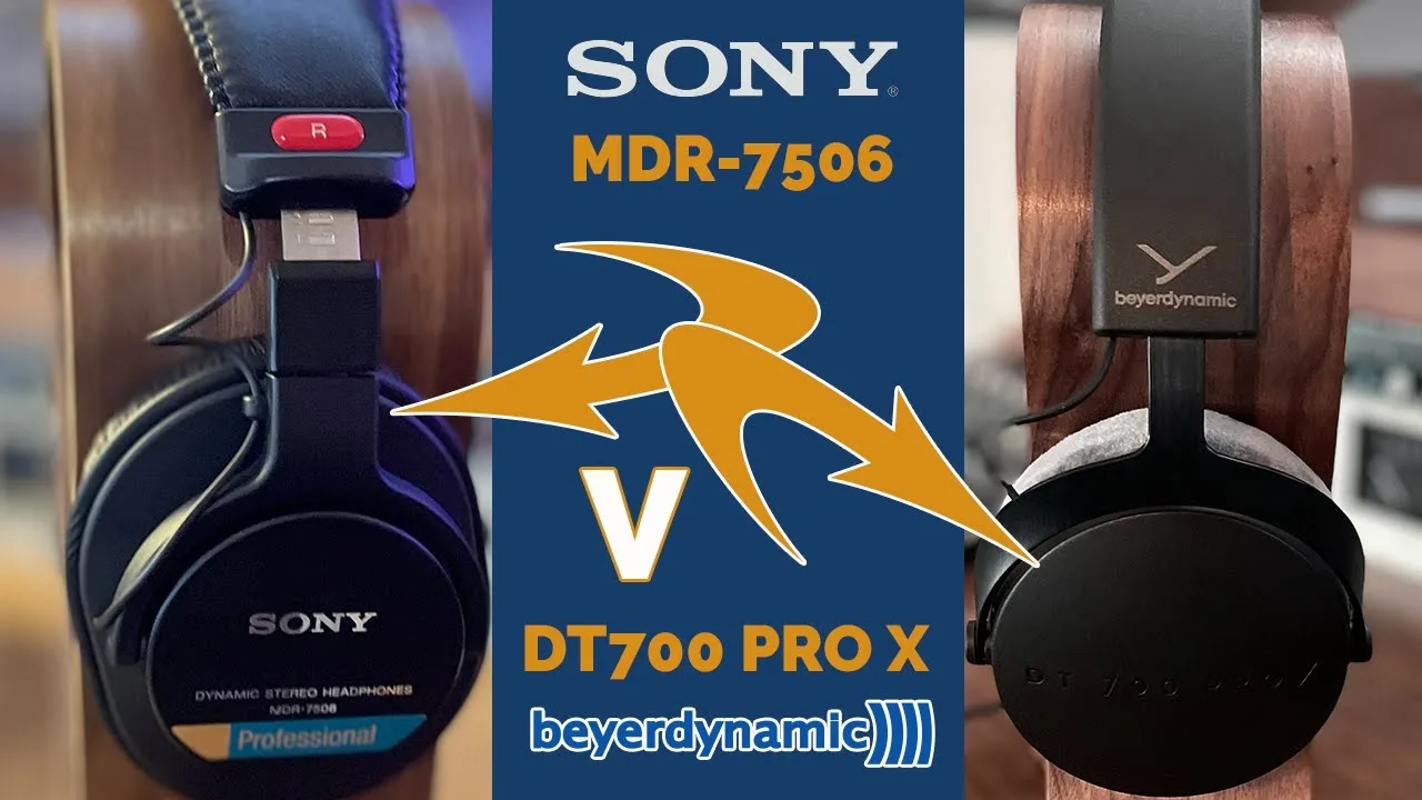 David Lewis video review thumbnail