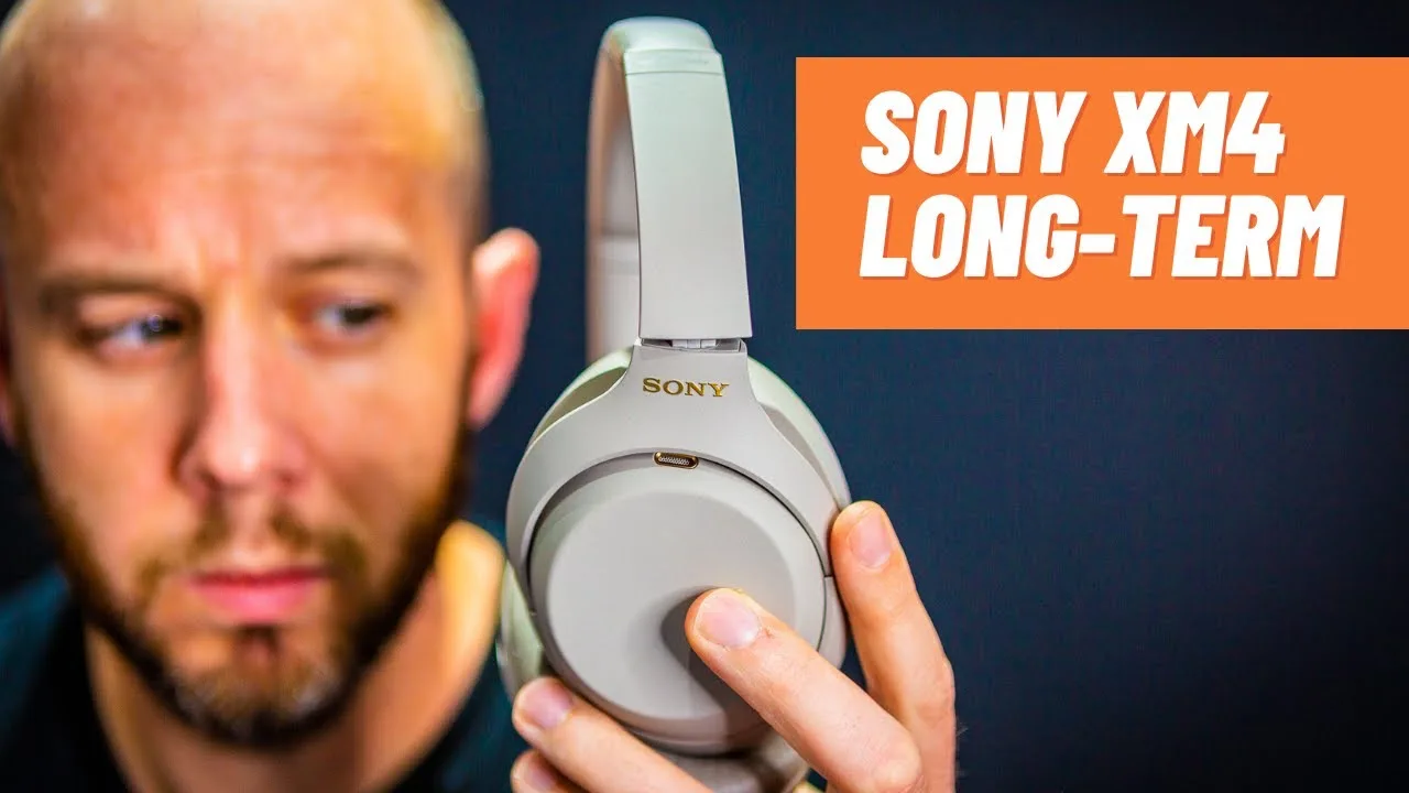 Mark Ellis Reviews video review thumbnail