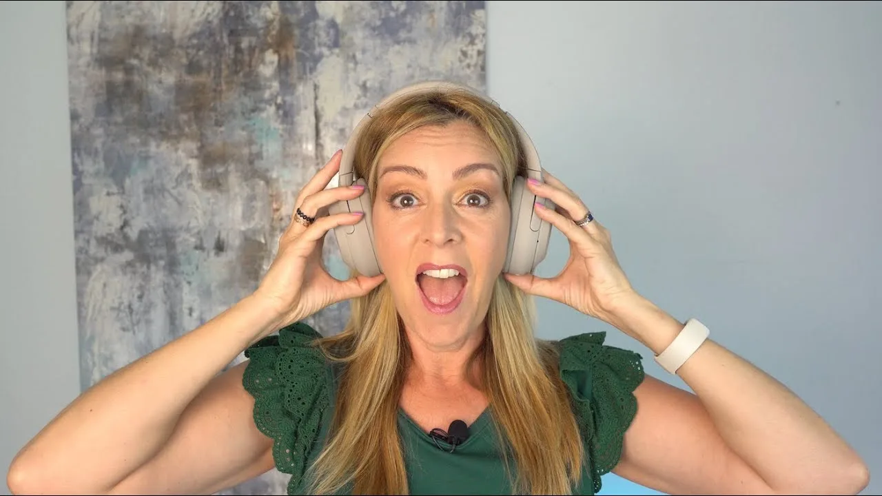 Erin Lawrence video review thumbnail