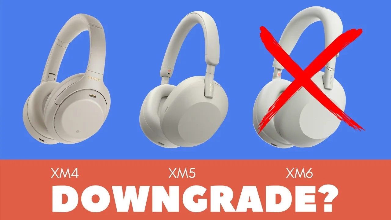 DHRME video review thumbnail