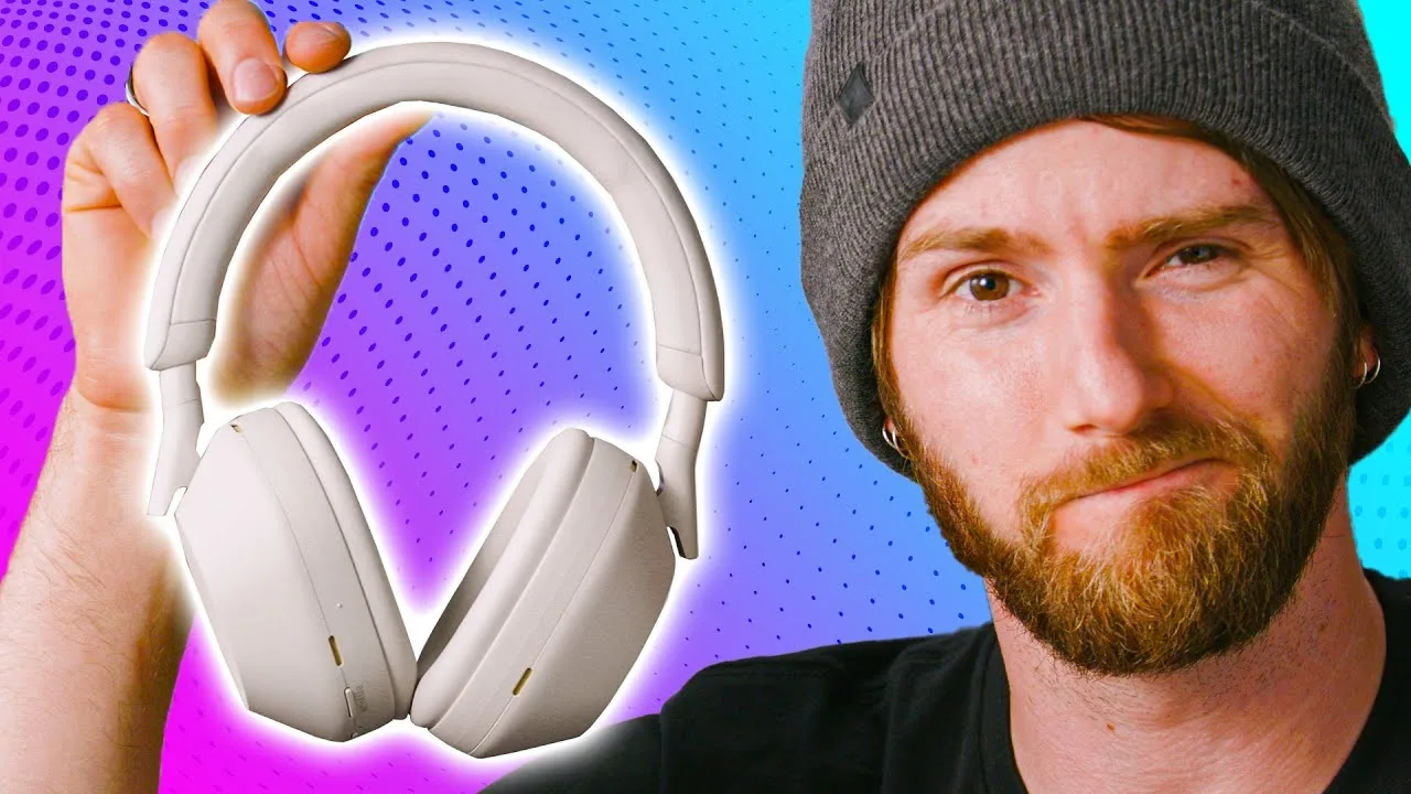 ShortCircuit video review thumbnail