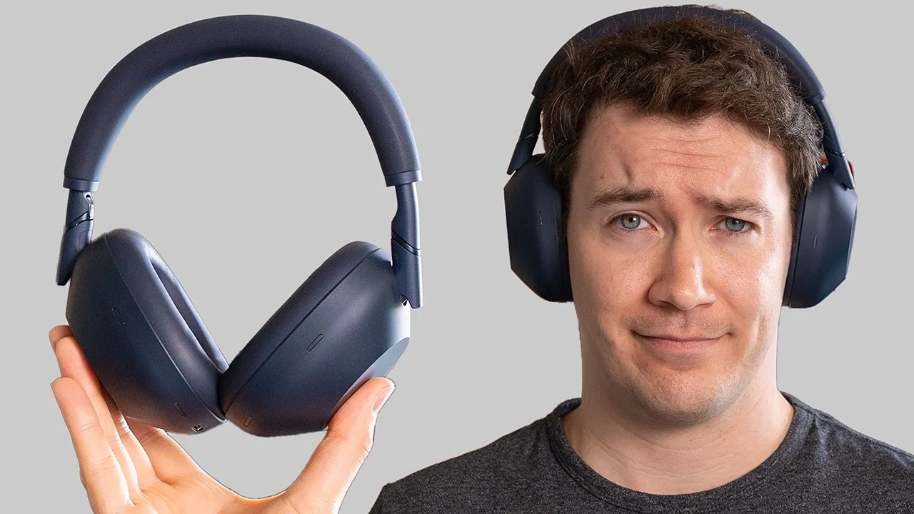 6 Months Later video review thumbnail