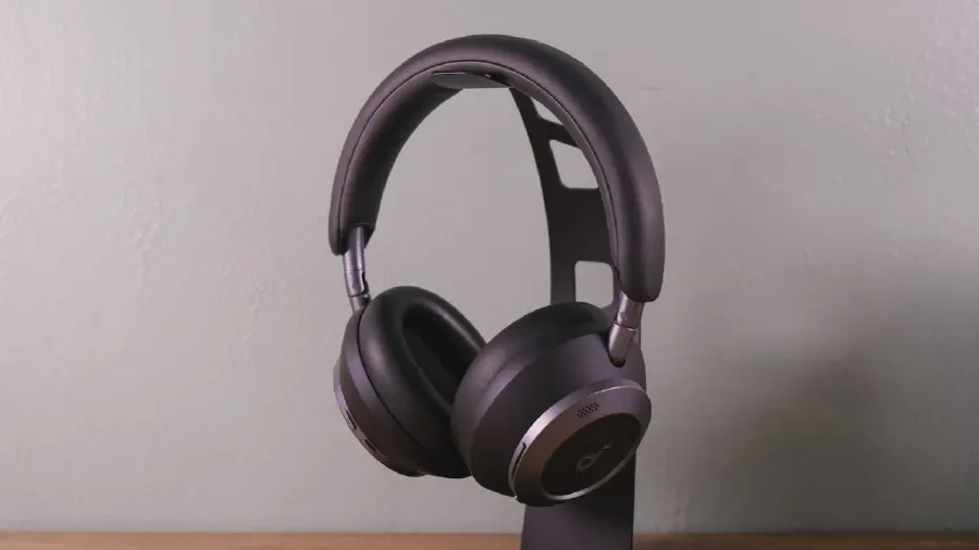 Soundcore Space One Review (2026): 79/100
