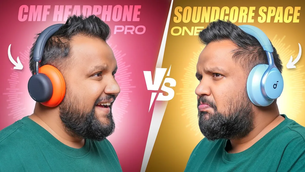 Trakin Tech English video review thumbnail