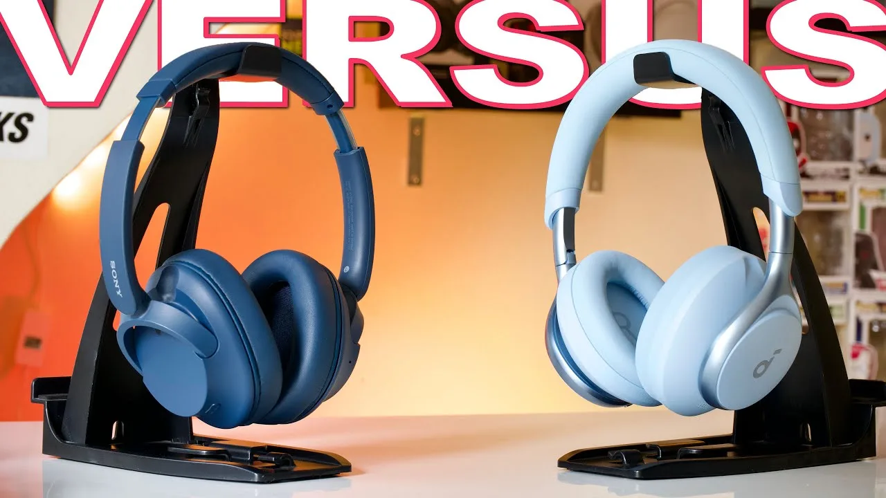 GYMCADDY video review thumbnail