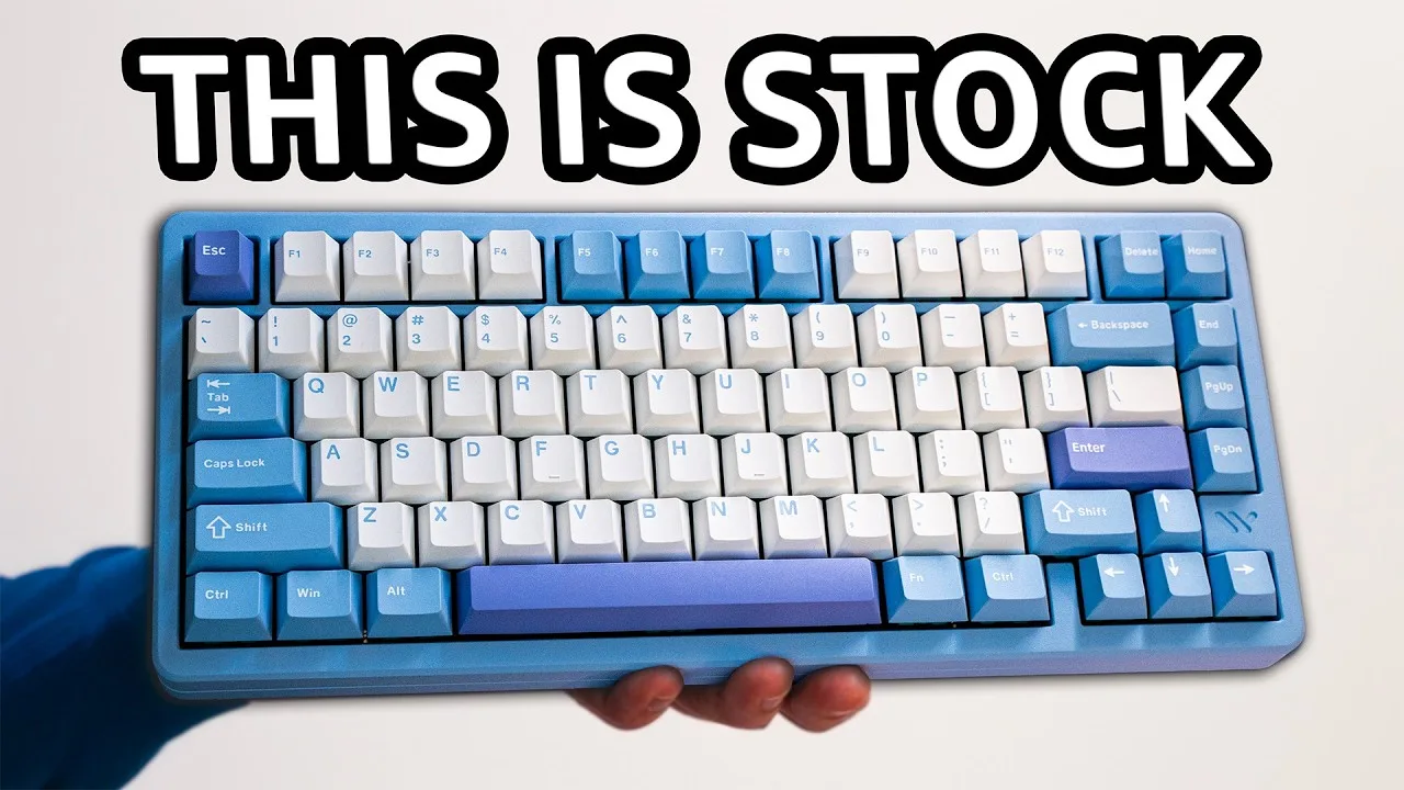 Hipyo Tech video review thumbnail