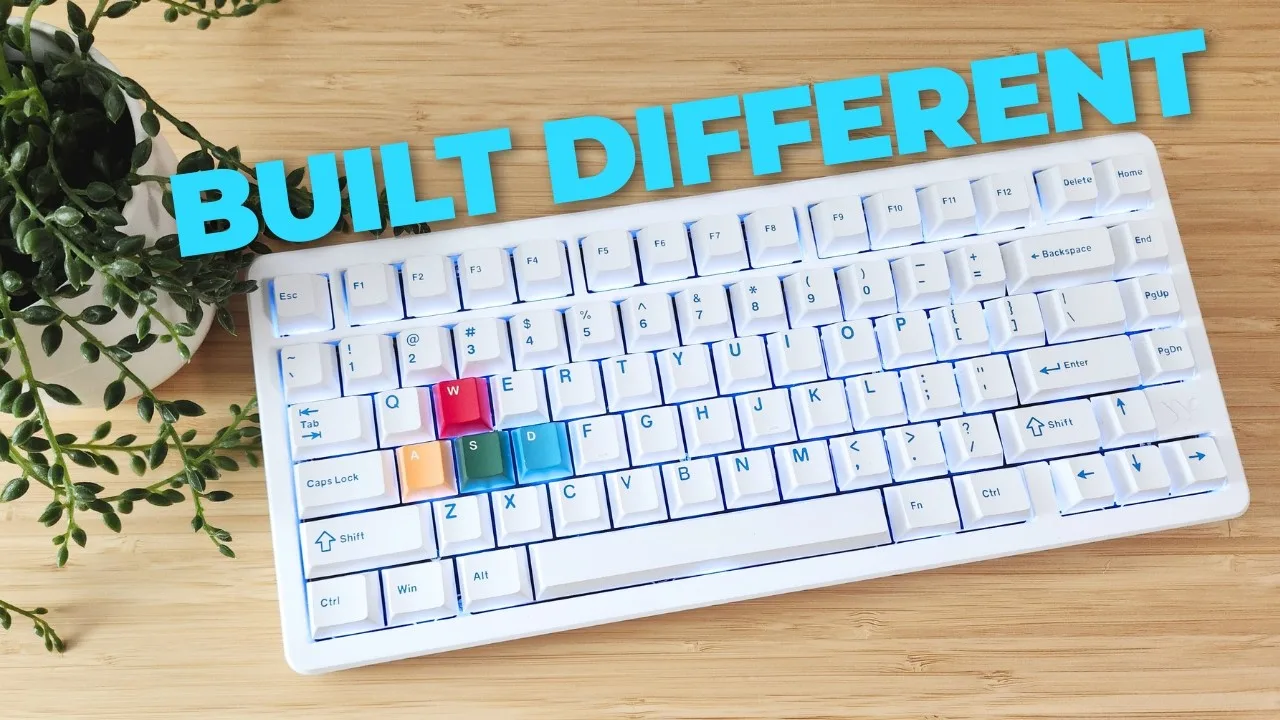 pyurologie video review thumbnail