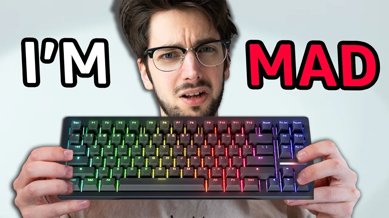 Hipyo Tech video review thumbnail