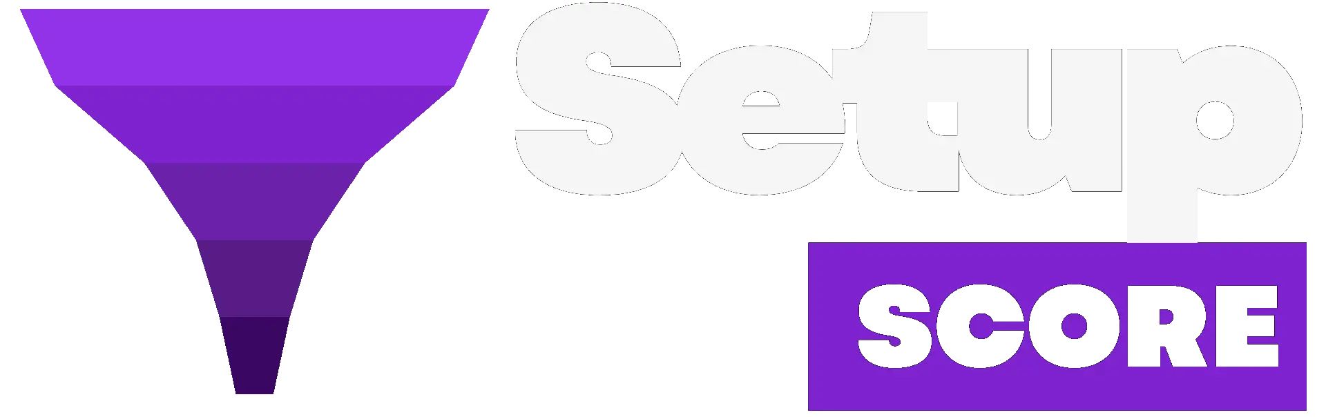 SetupScore