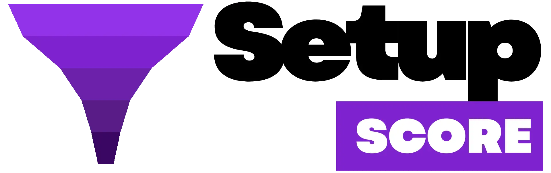 SetupScore